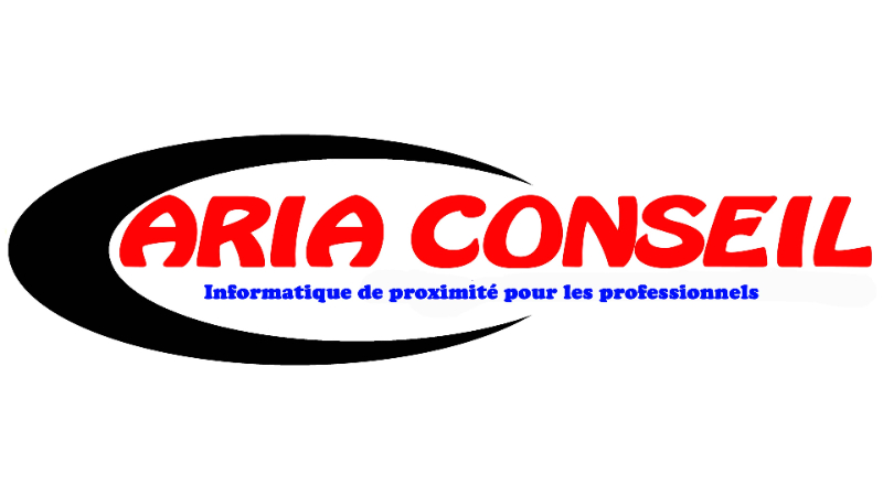 ARIA CONSEIL